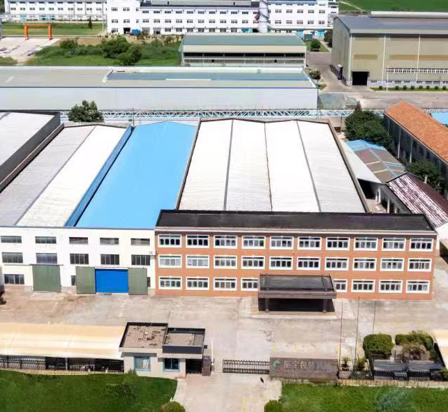 蘇州市麻豆天美国产在线观看包裝機械有限公司