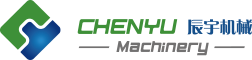 麻豆天美国产在线观看包裝機械