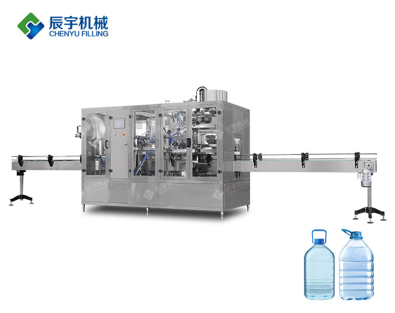 小瓶水麻豆黄色在线观看