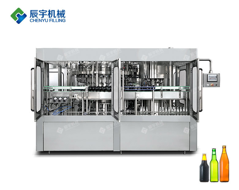 二合一啤酒麻豆AV在线免费观看