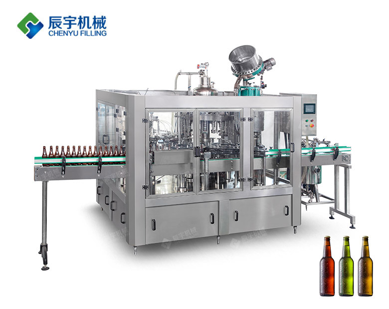 三合一玻璃瓶啤酒麻豆黄色在线观看
