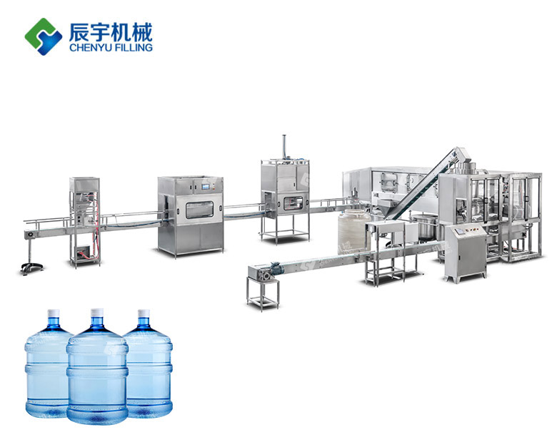 5加侖桶裝水麻豆AV在线免费观看