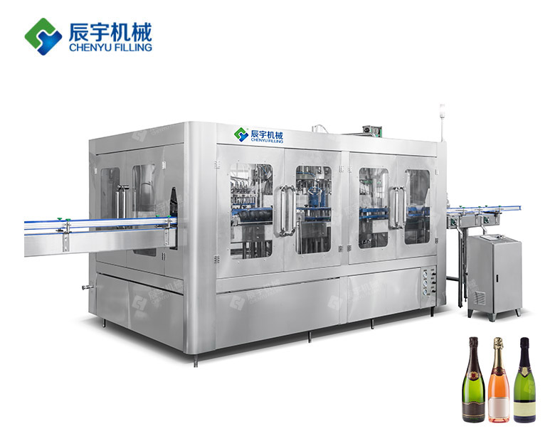 二合一香檳/起泡酒麻豆黄色在线观看