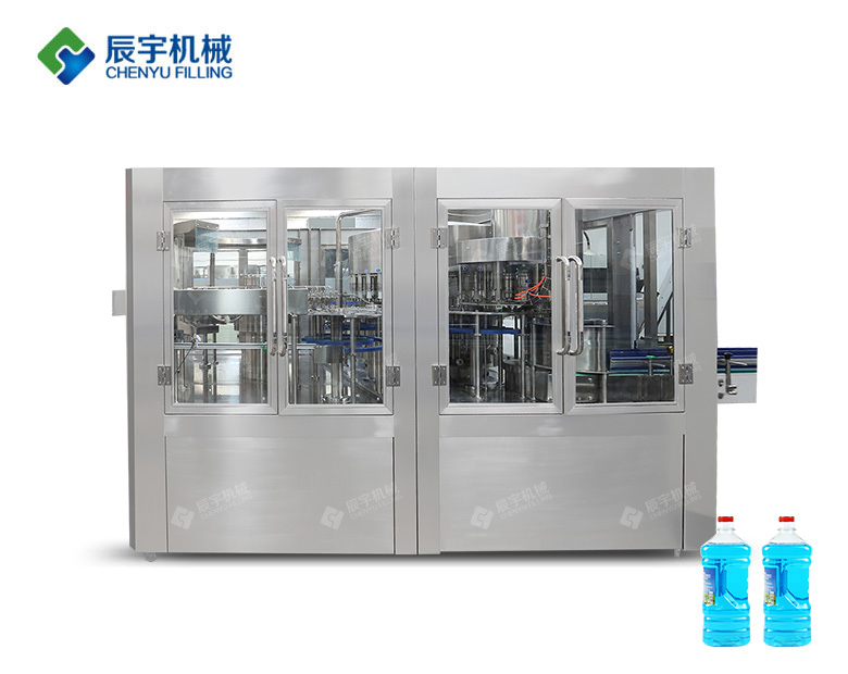 玻璃水麻豆黄色在线观看
