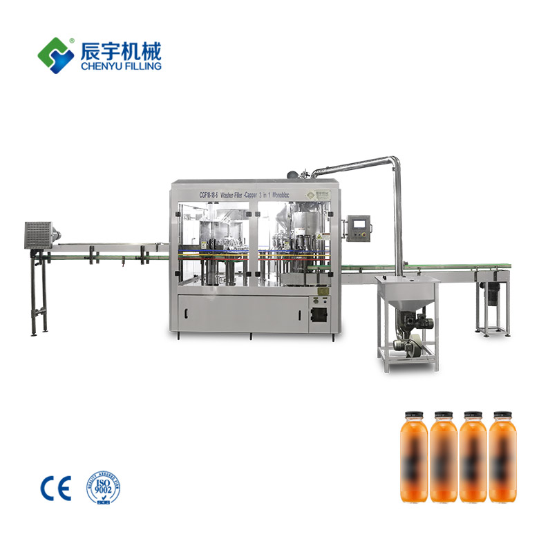 沙棘汁麻豆黄色在线观看及成套加工生產線設備