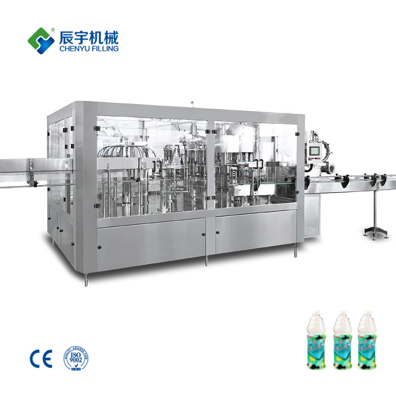 番石榴果汁麻豆黄色在线观看及成套加工生產線設備