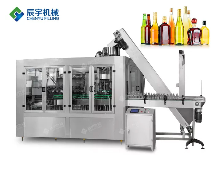 全自動白酒麻豆黄色在线观看
