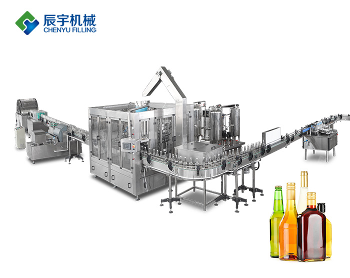 米酒麻豆黄色在线观看設備
