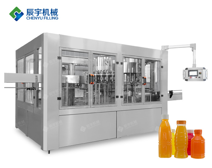 全自動橙汁飲料麻豆黄色在线观看